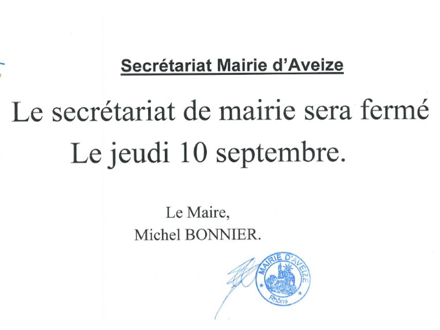 Image par défaut