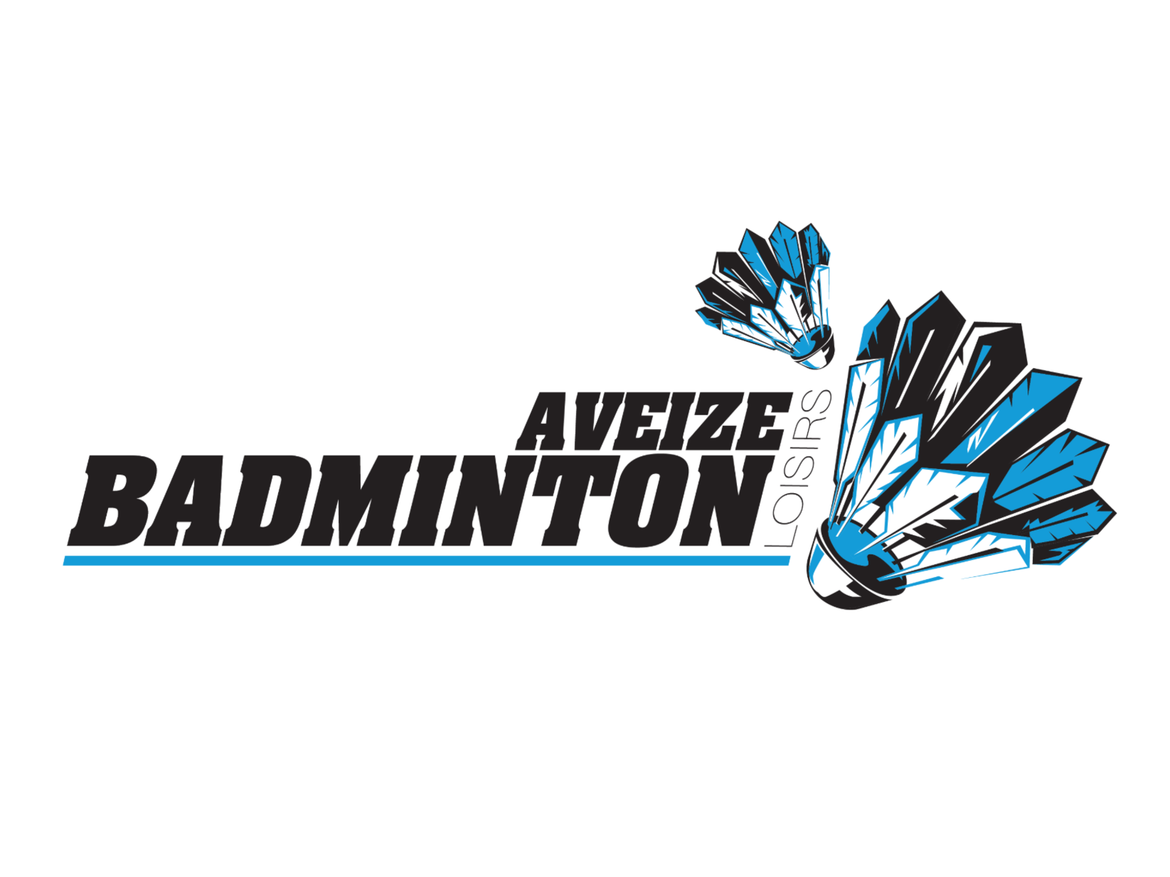Image par défaut