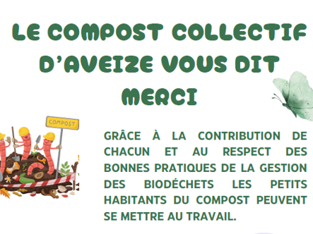 Image par défaut