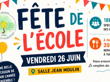 Image par défaut