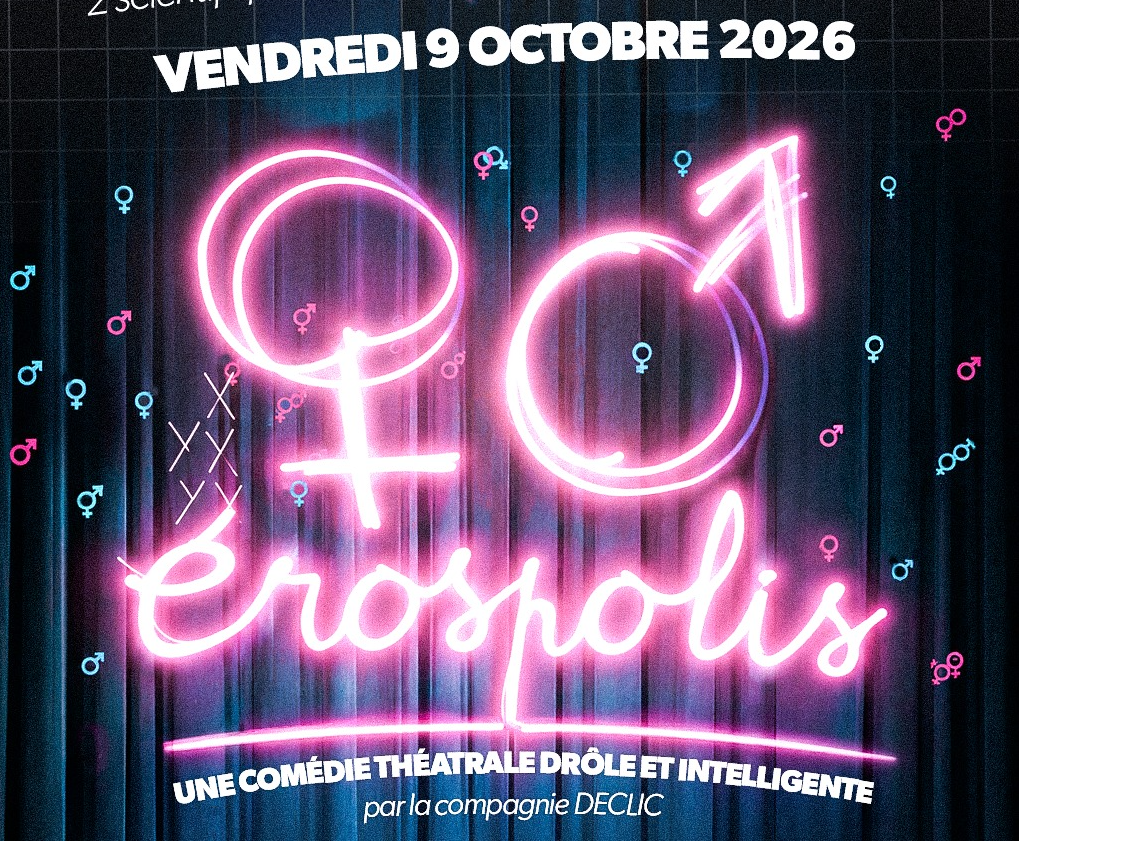 Image par défaut
