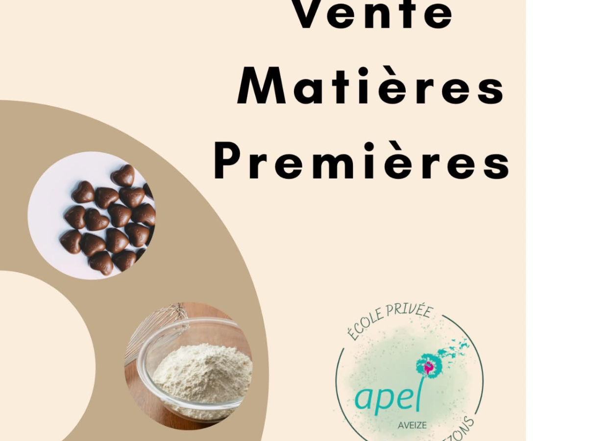 Image par défaut