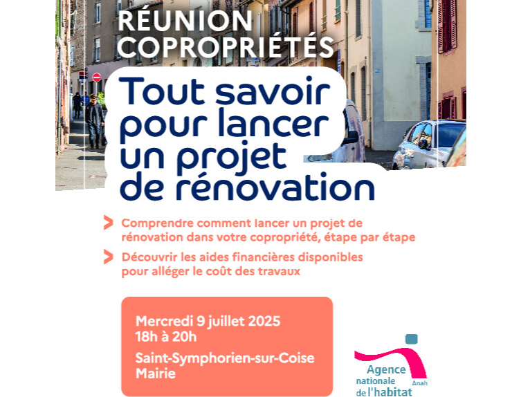 Image par défaut