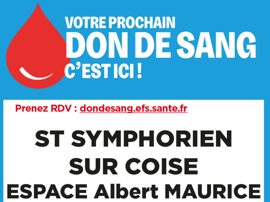 Image par défaut