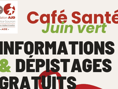 Image par défaut