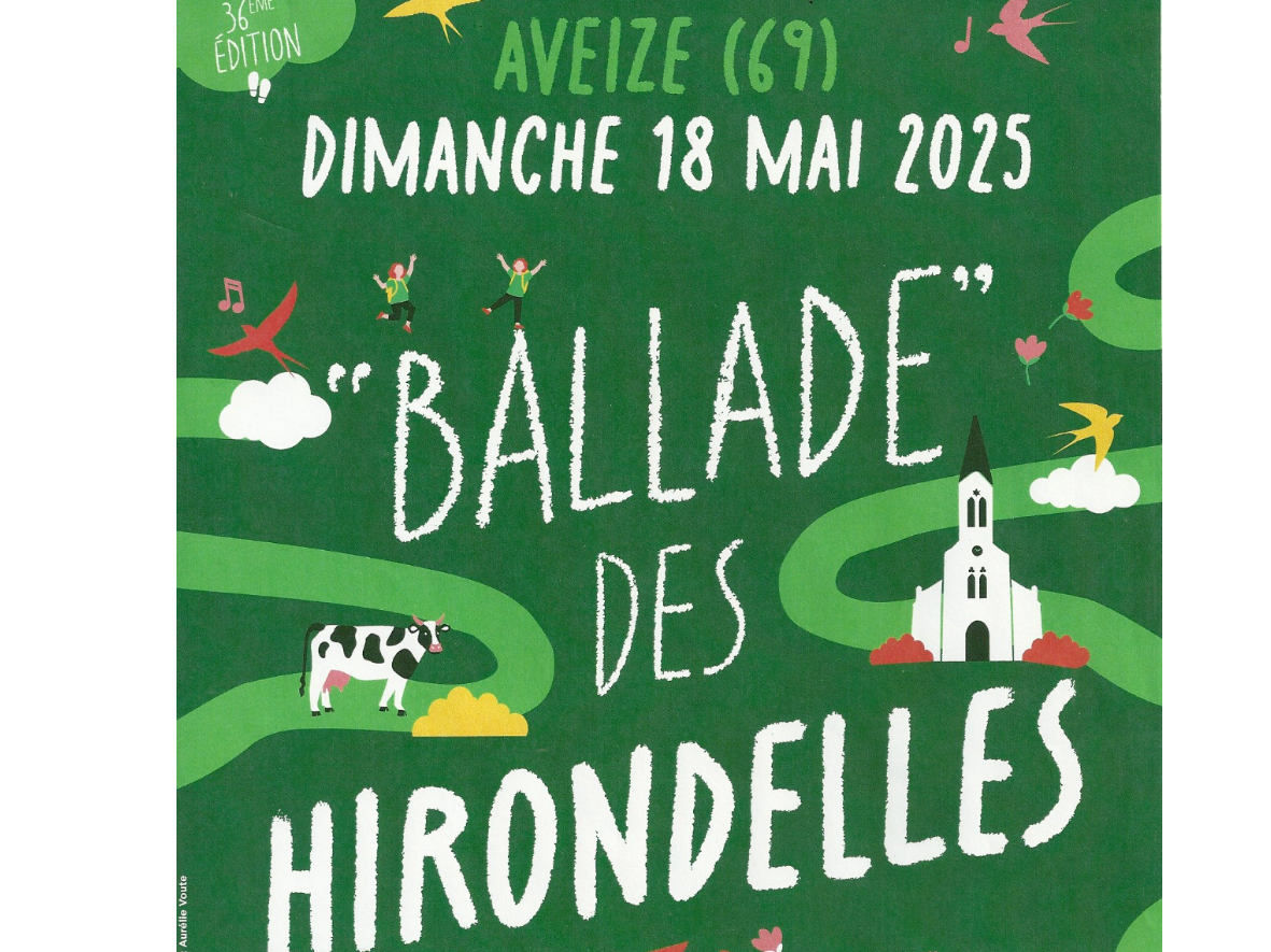 Image par défaut