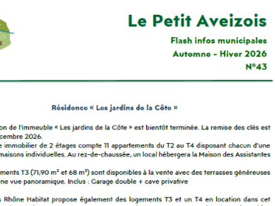 Image par défaut