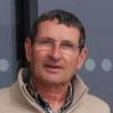 Image par défaut