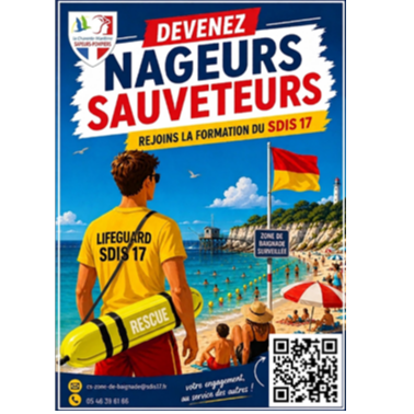 Image par défaut