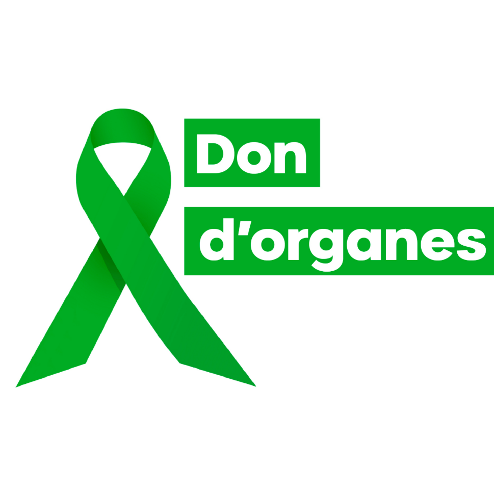 Image par défaut