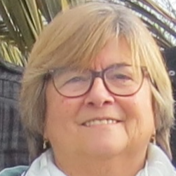 Image par défaut