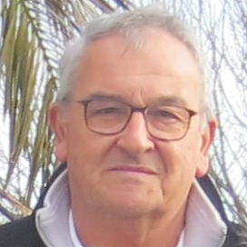 Image par défaut