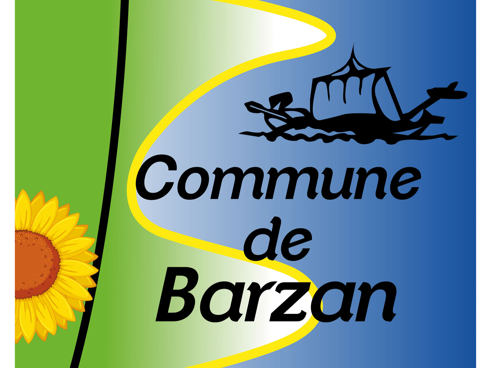 Image par défaut