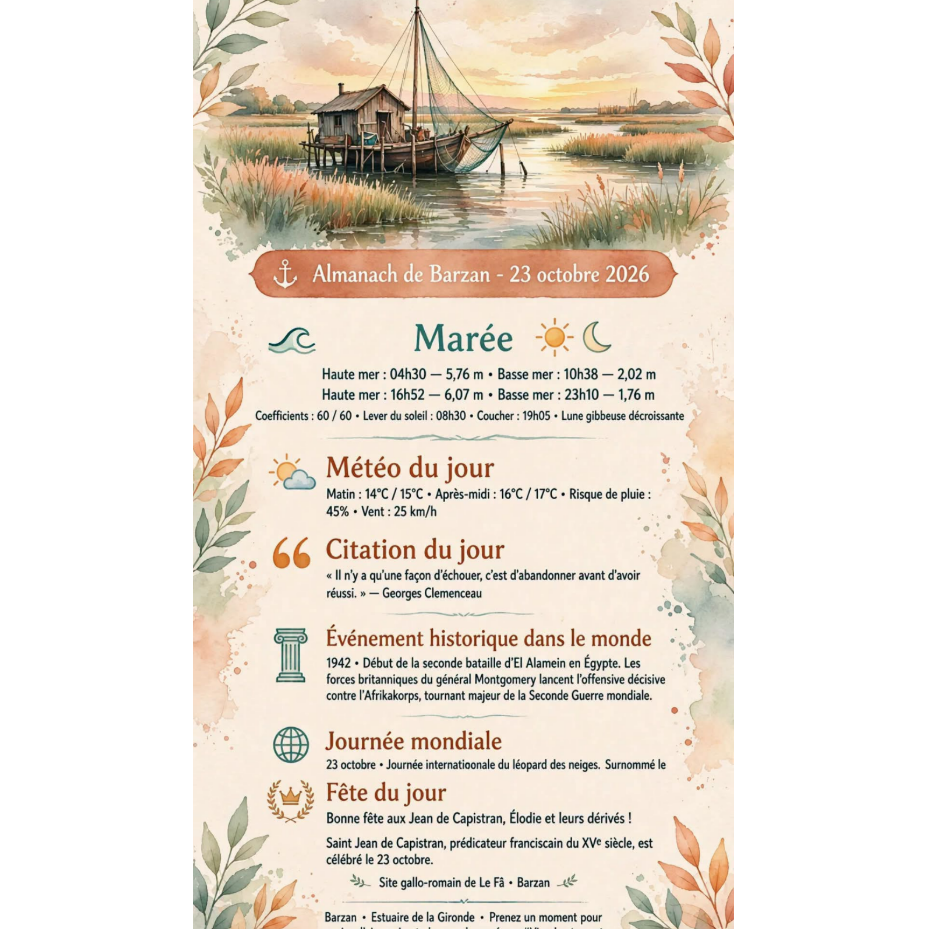 Image par défaut