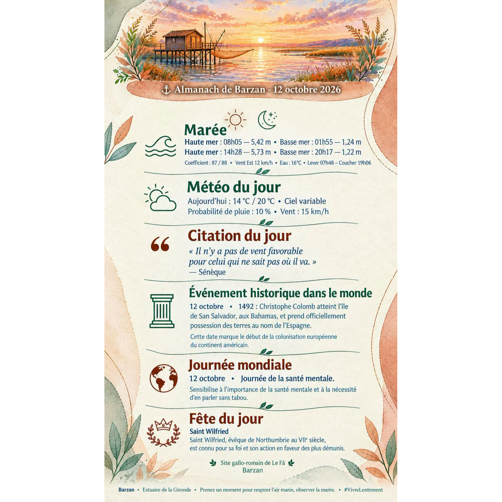 Image par défaut