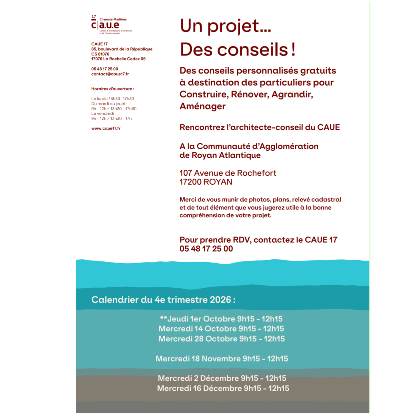 Image par défaut
