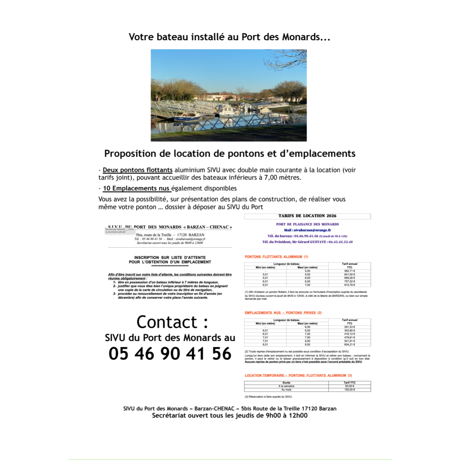 Image par défaut