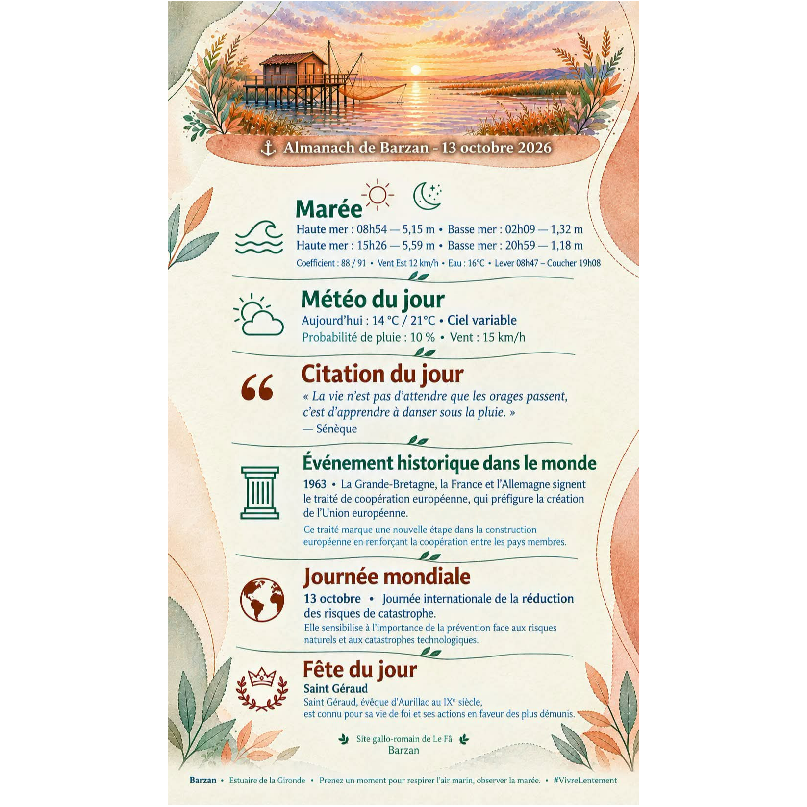 Image par défaut
