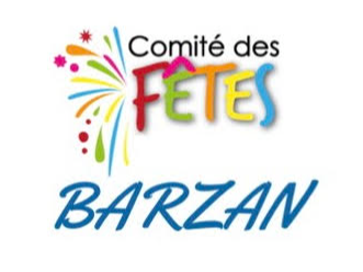 Image par défaut