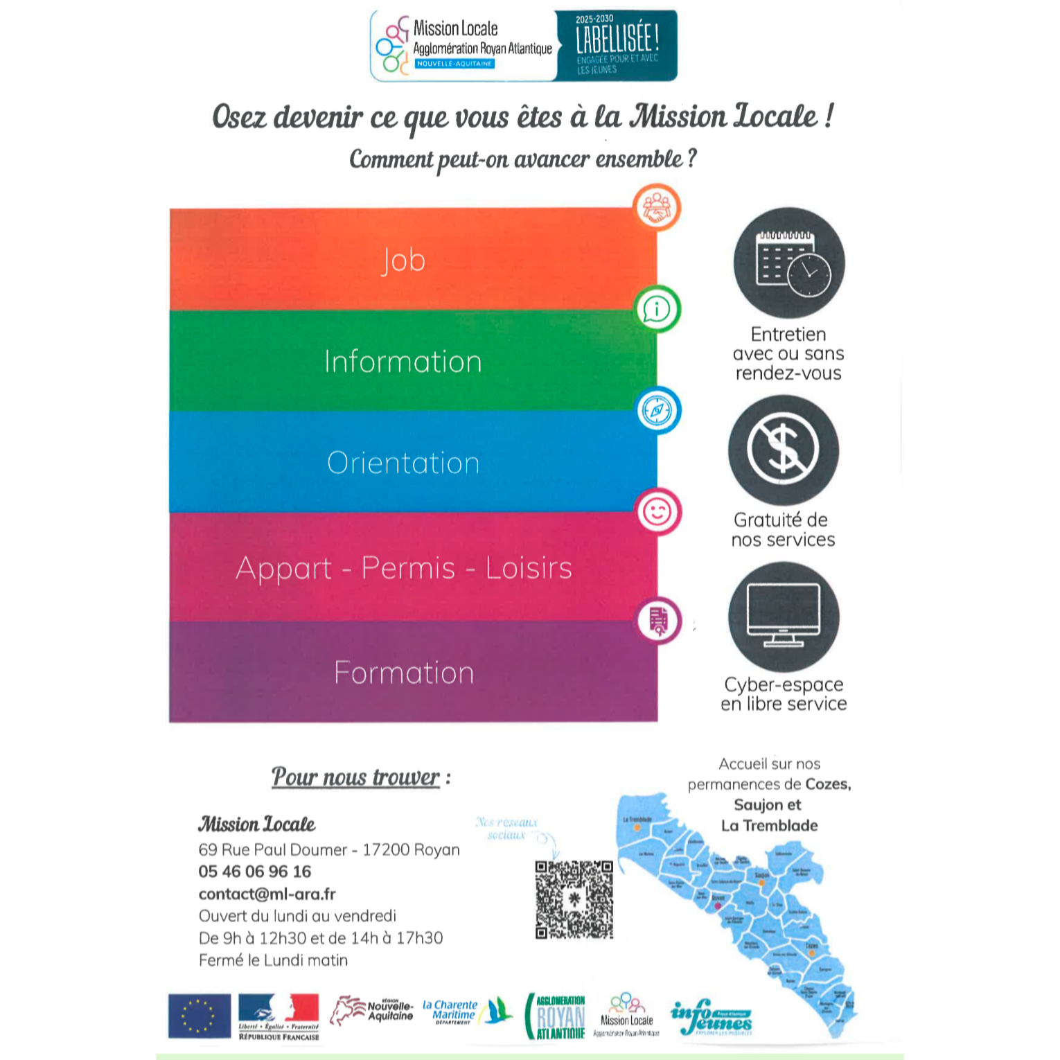 Image par défaut