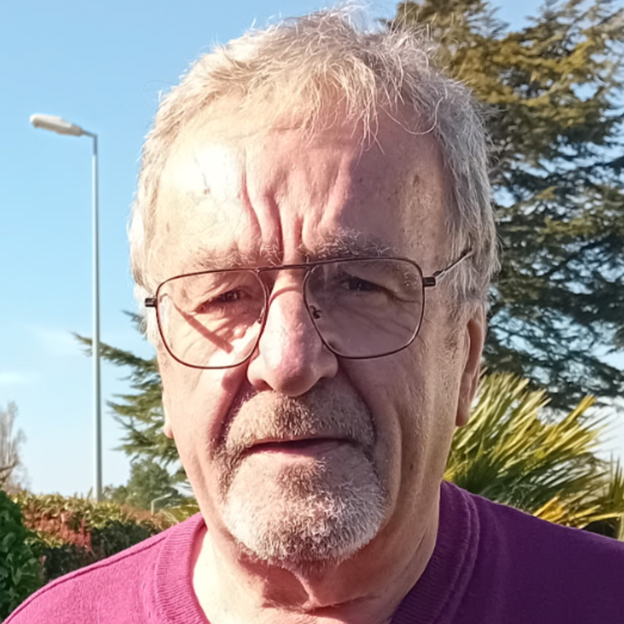 Image par défaut