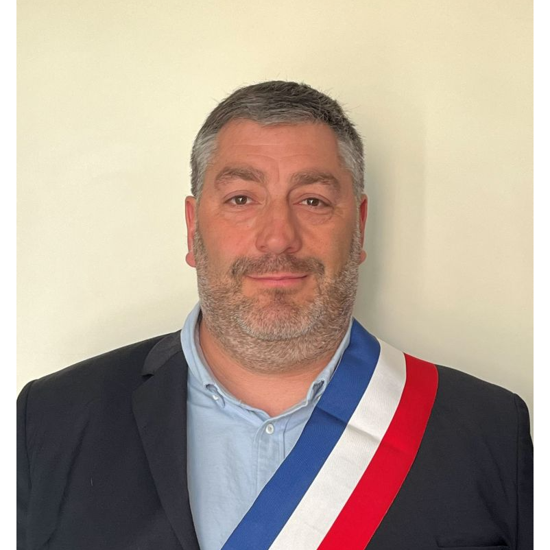 Image par défaut