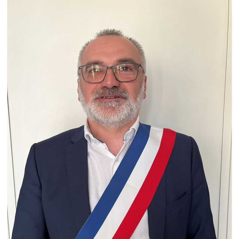 Image par défaut