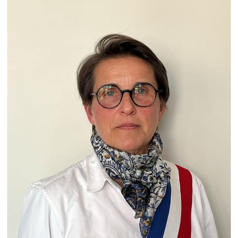 Image par défaut