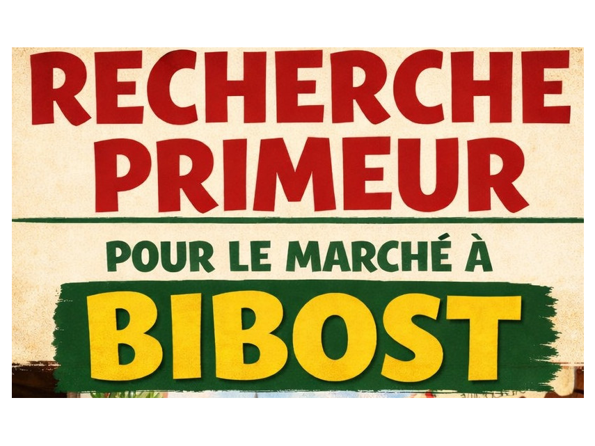 Image par défaut