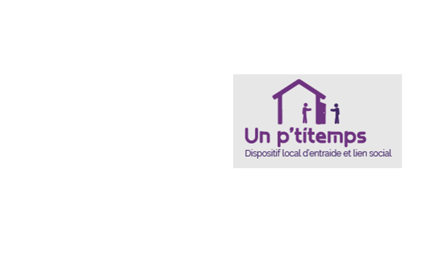 Besoin d' Un p'titemps ?