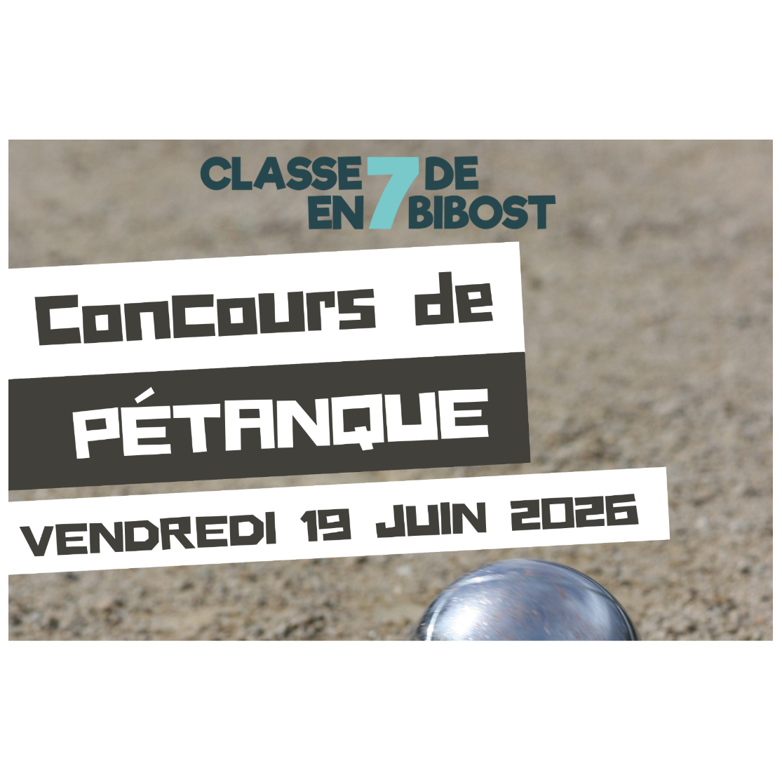 Image par défaut