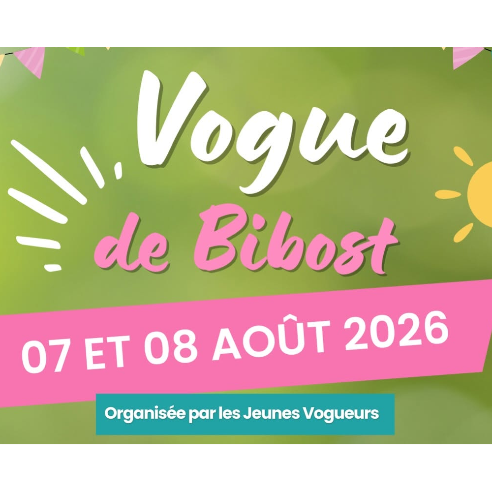 Image par défaut