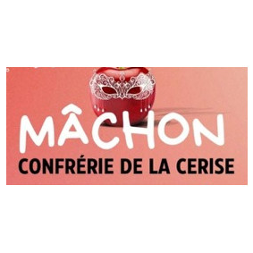 Image par défaut