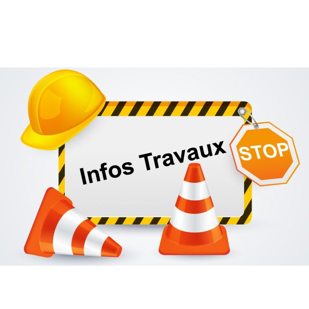 Image par défaut