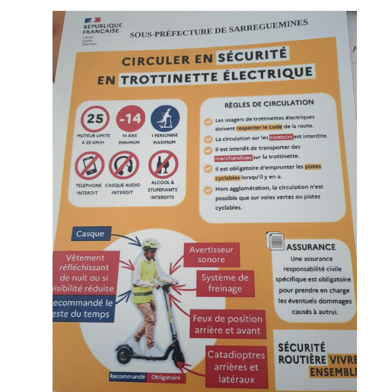 Image par défaut