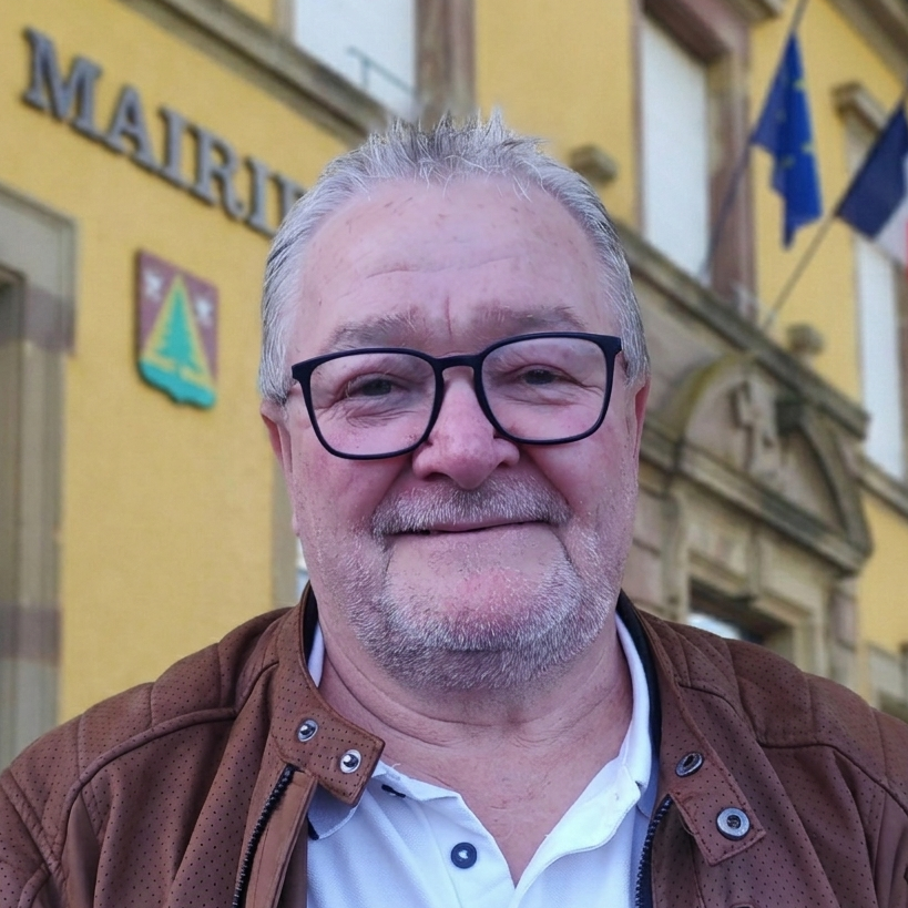 Image par défaut