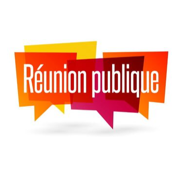 Image par défaut