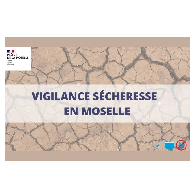 Image par défaut