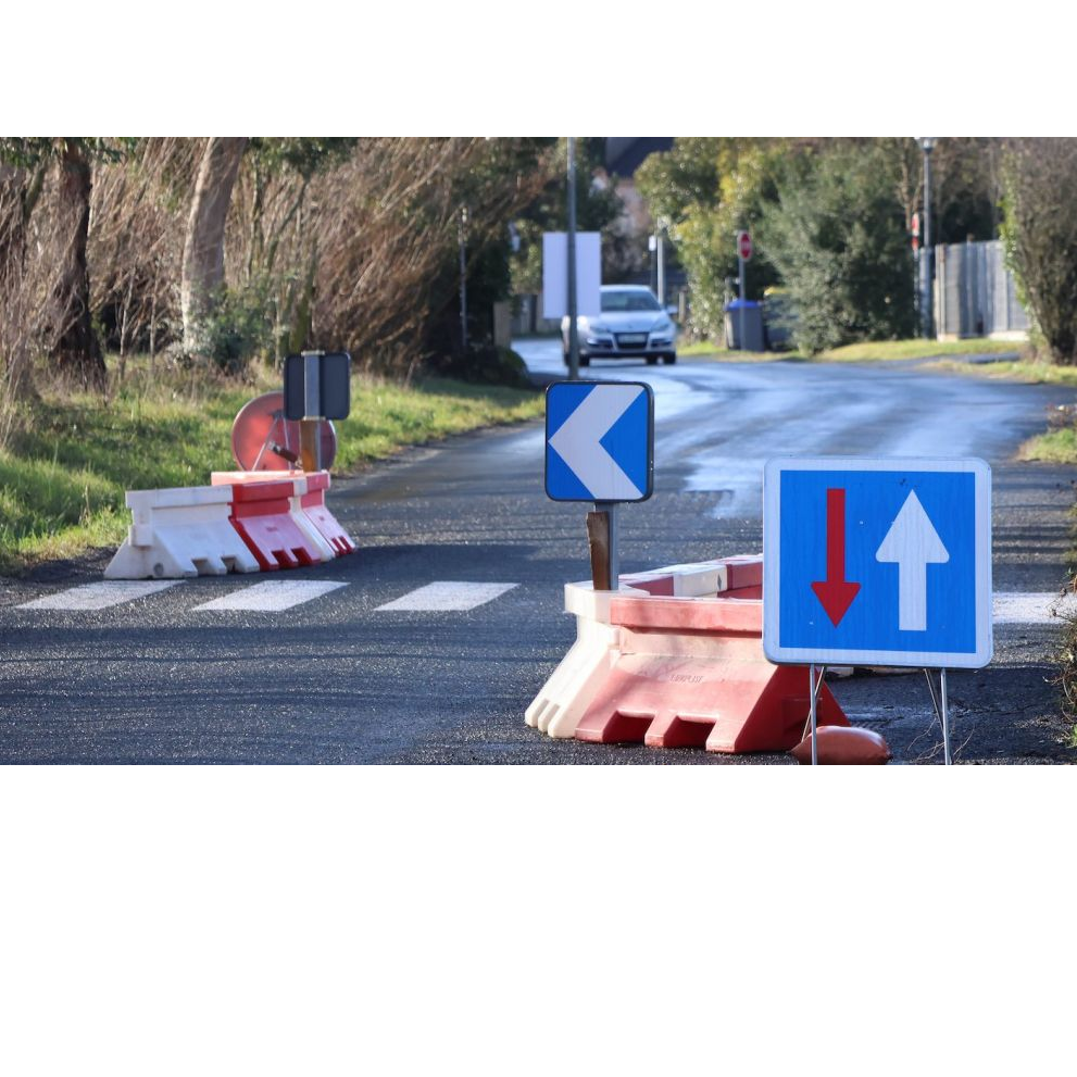 Image par défaut