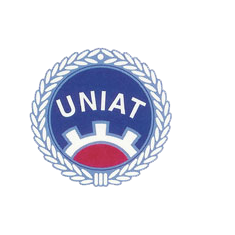 Image par défaut