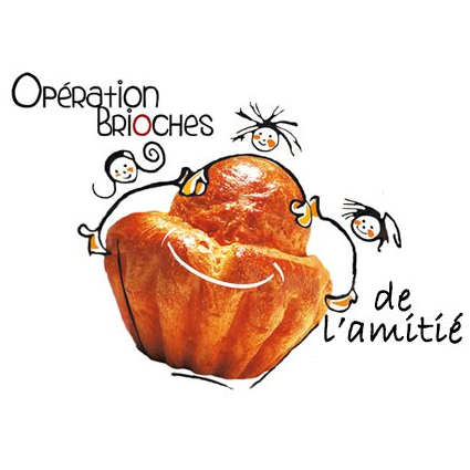 Image par défaut