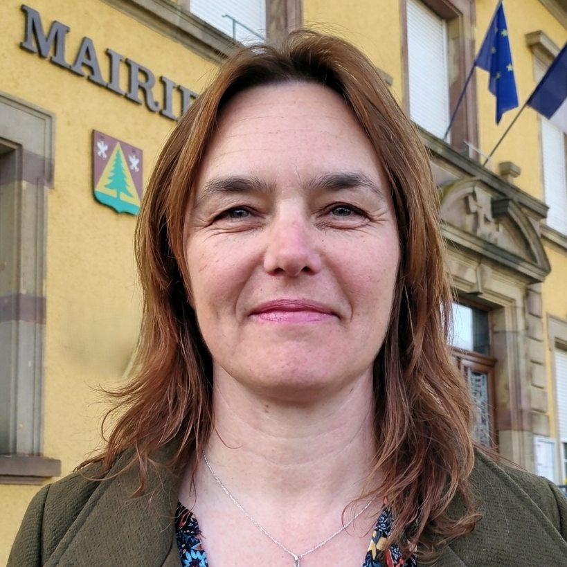 Image par défaut