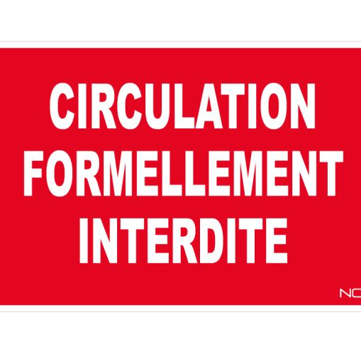 Image par défaut