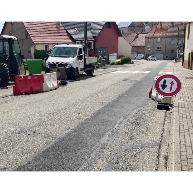 Image par défaut