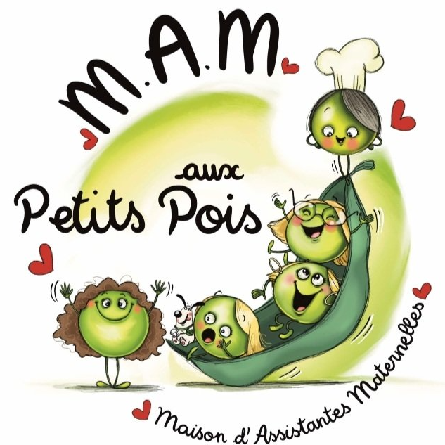 Image par défaut