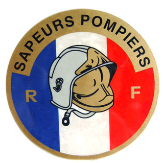 Image par défaut