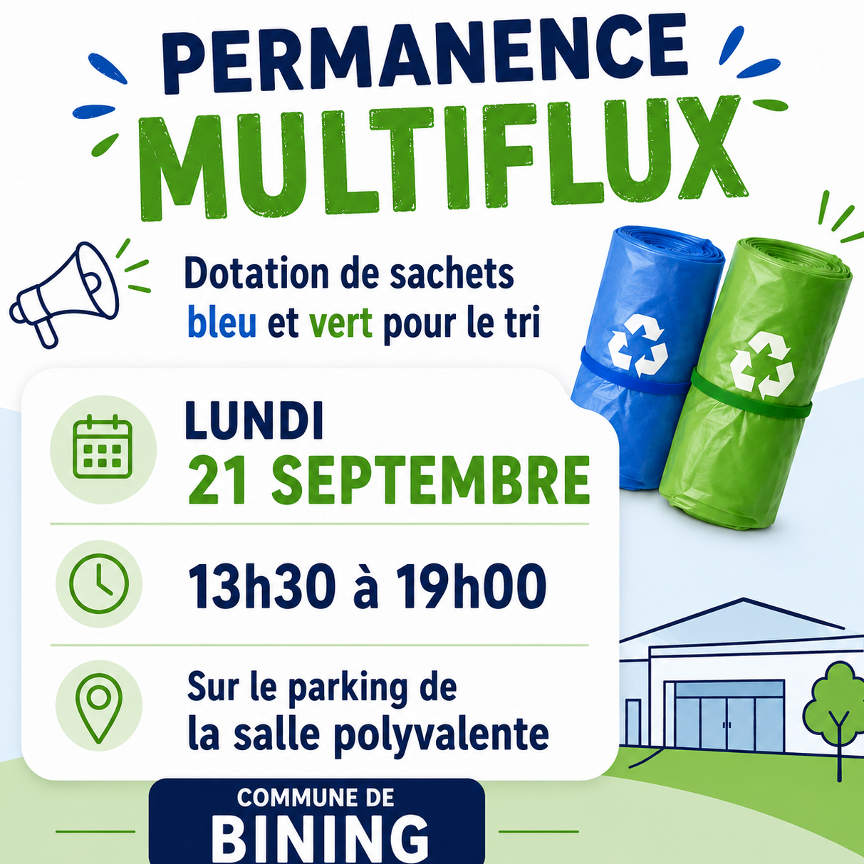 Image par défaut