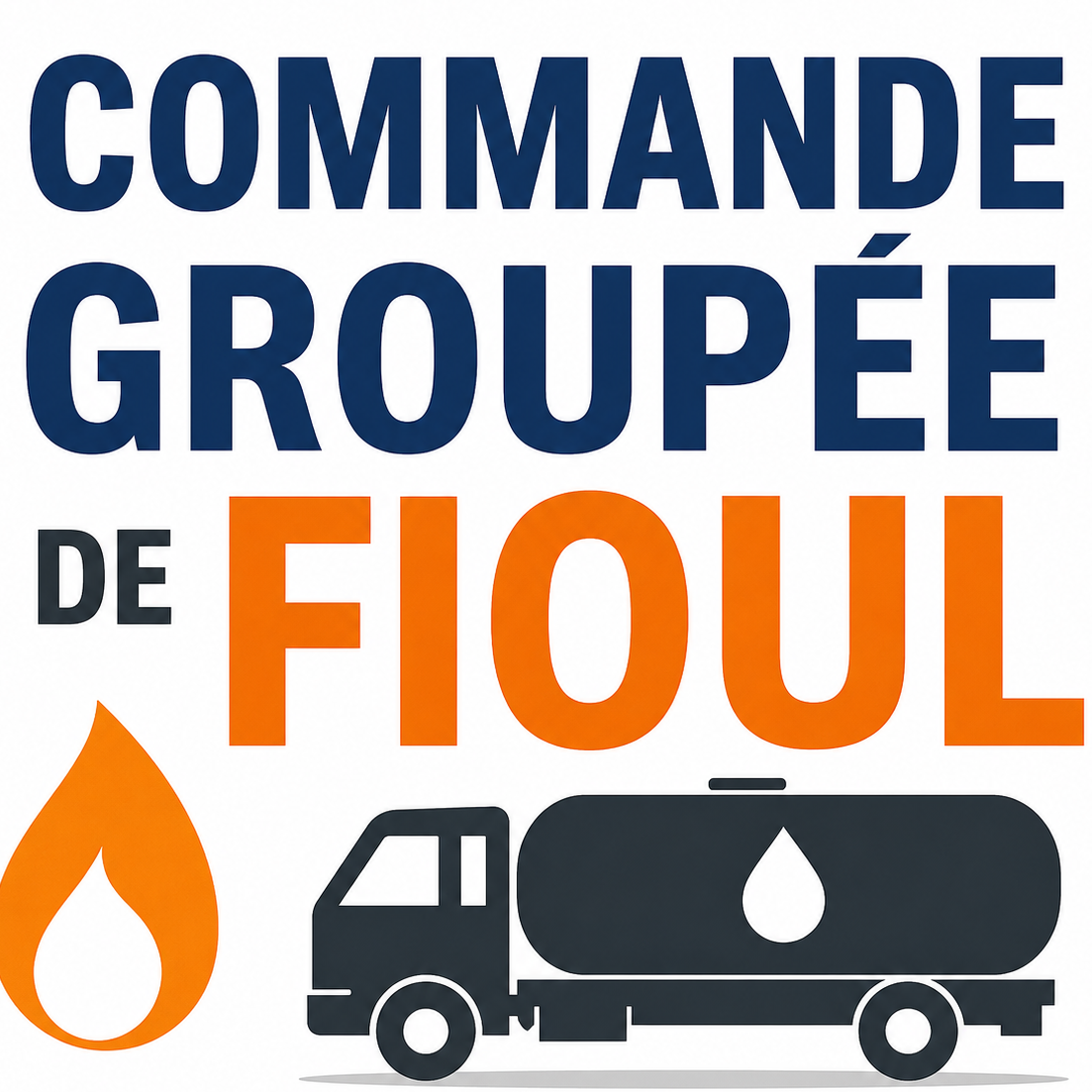 Image par défaut