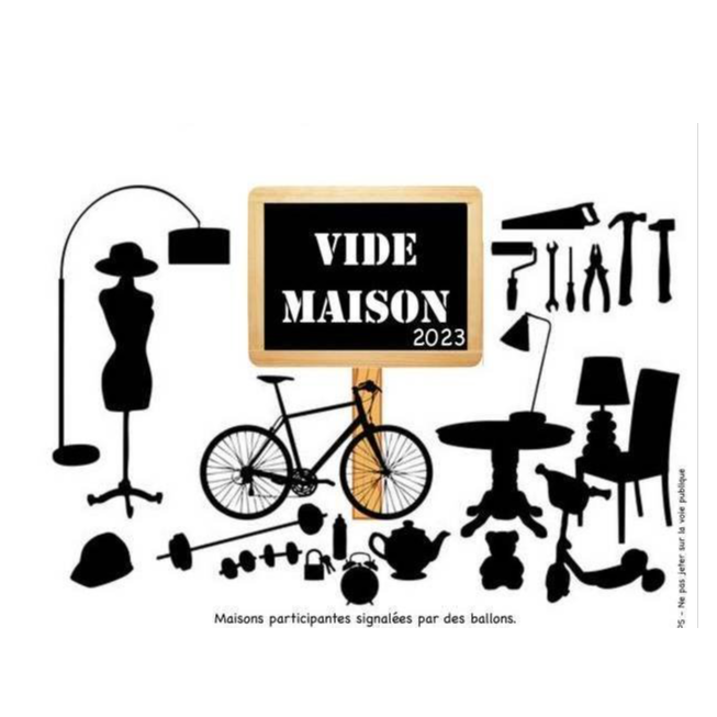 Image par défaut