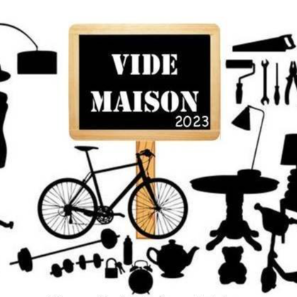 Image par défaut